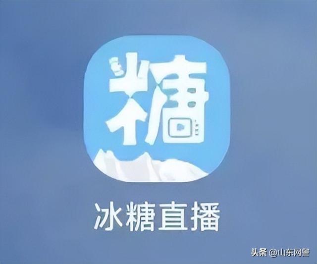 漫漫长夜,我在附近搜到一个性感漂亮的美女