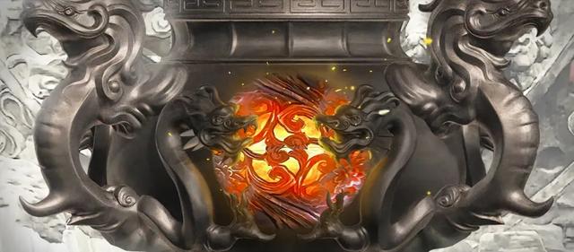黑神话悟空:玩家自制DLC,蜘蛛四妹全裸被红丝带捆绑!
