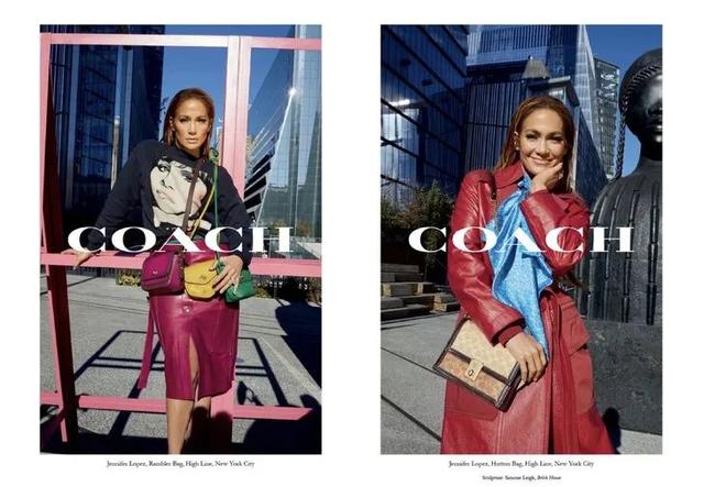 Jennifer Lopez 全裸拍新歌封面,这身材51岁?