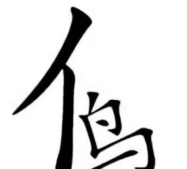 31张罕见图片,越南世界小姐上最受欢迎的美女,乌克兰女兵