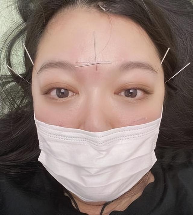 终究是物是人非!前港姐李珊珊患病多年,如今身材臃肿仍单身