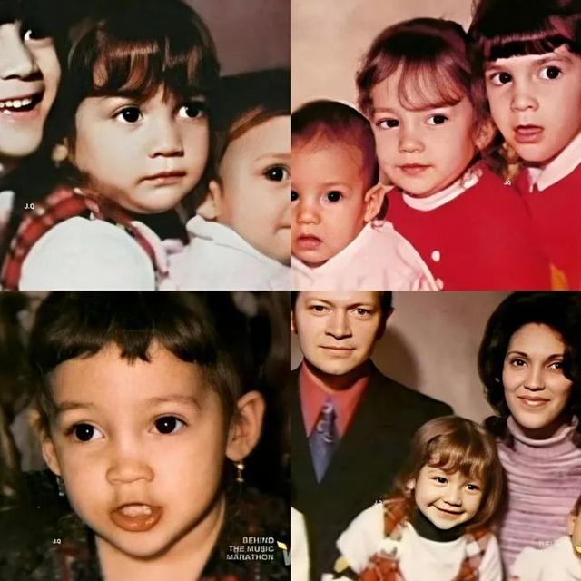 Jennifer Lopez 全裸拍新歌封面,这身材51岁?