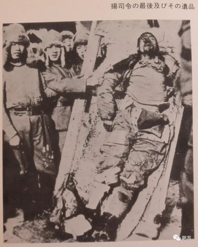 杨靖宇接班人“”魏拯民,不发一兵一卒,便将日寇大军耍得团团转
