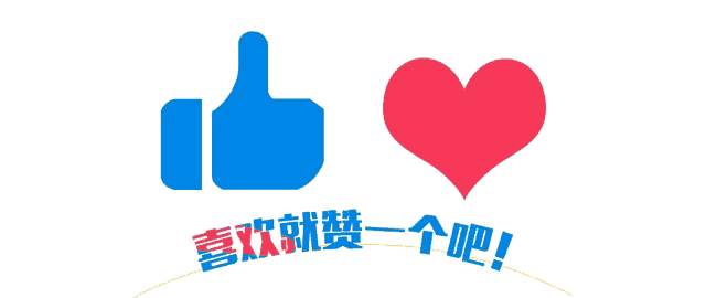没底线!重庆奶茶店里美女脱光上身,现场视频曝光,评论区炸了