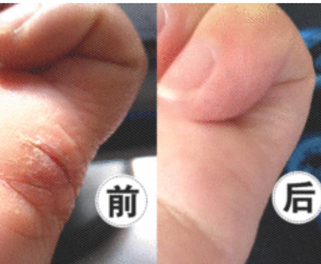 范冰冰现身机场,为了显瘦包裹“玉足”,网友:看脚就能识美人