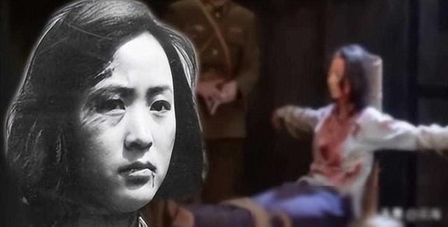 晚清悲惨女子老照片:窑姐坐洋军官怀里被摸胸,洋人当街欺辱妇女