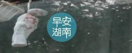 嫌吃饭慢,山东一女子用木棍、铁管殴打6岁女儿致死,获刑15年