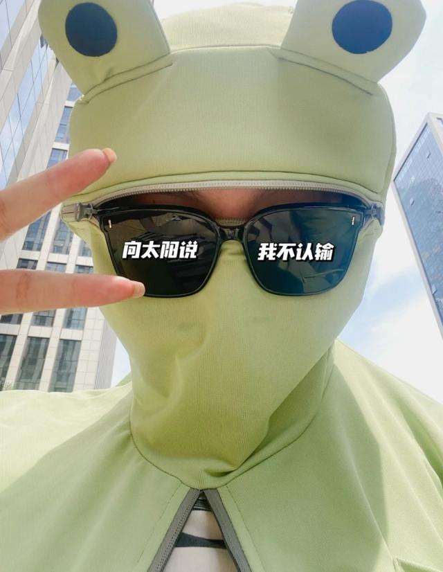 女生悄悄变白的小秘密,做好这3个好习惯,轻松让你变成气质女神