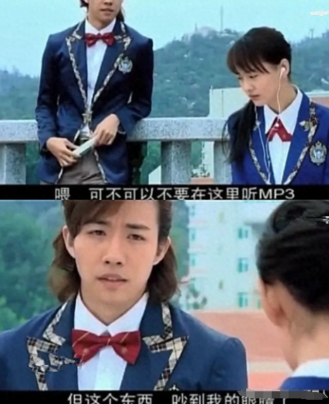 手撕丝袜,筷子夹胸,这些辣眼睛的镜头,实在是让人忍无可忍