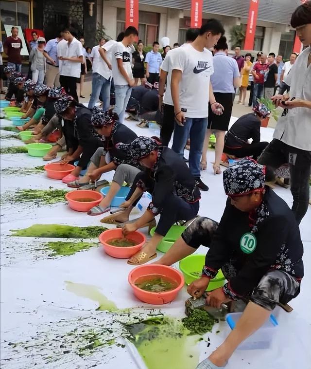 江苏出名的6道“怪菜”,本地人赞不绝口,外地人直呼下不去嘴