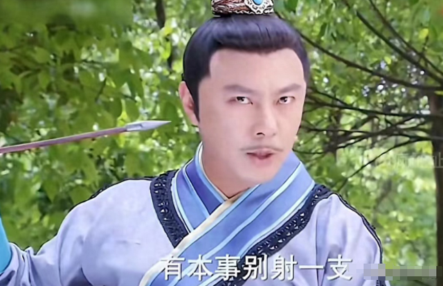 手撕丝袜,筷子夹胸,这些辣眼睛的镜头,实在是让人忍无可忍