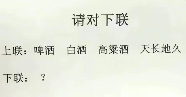 周冬雨脱了!上半身全裸“手也不遮”,破尺度大片引热议