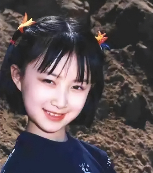 痴迷整容,无戏可拍,尴尬直播,这6位过气女星,为何沦落至此?