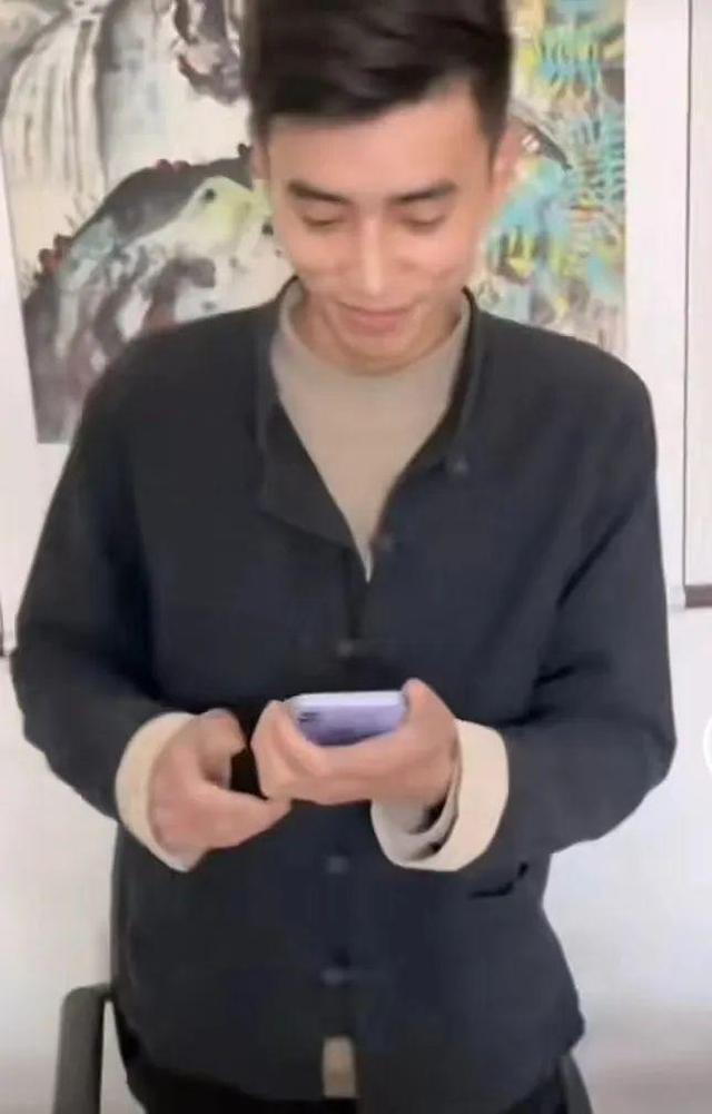网红在直播中喝空10个酒瓶后,猝然离世