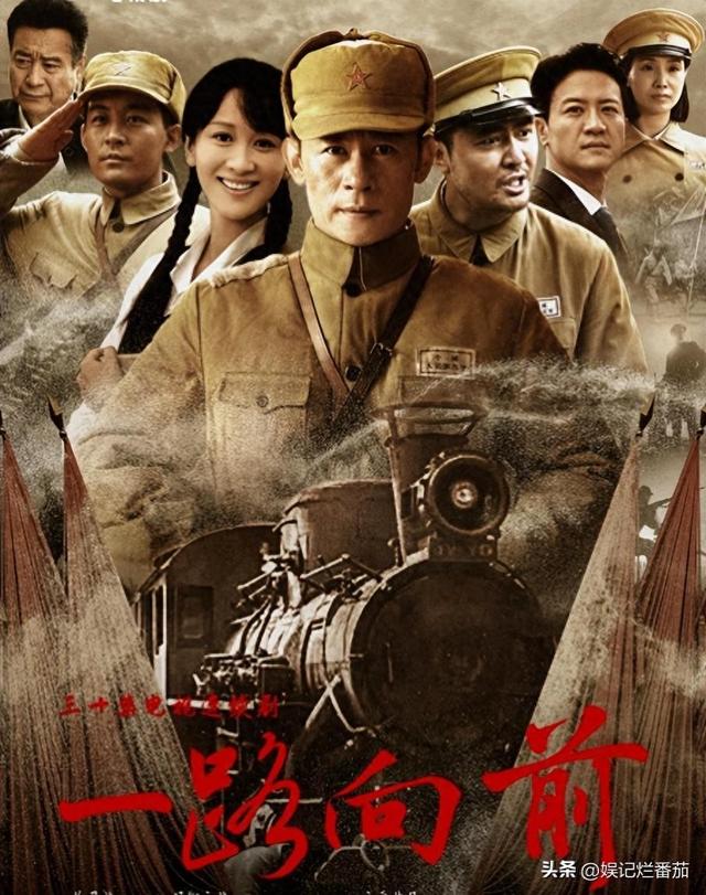 她是主演《肉蒲团》的D女神,如今混迹直播间,颜值大变