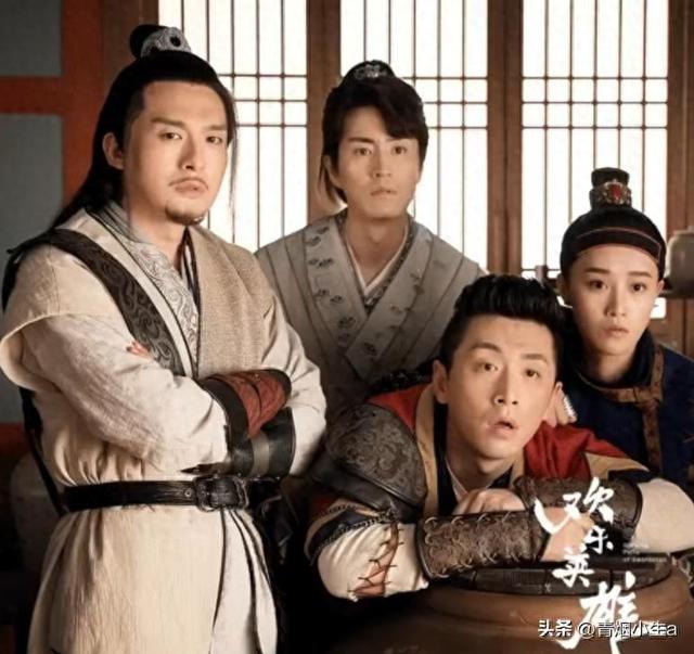 她是主演《肉蒲团》的D女神,如今混迹直播间,颜值大变