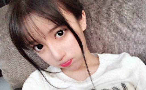 呆妹儿户外直播,集合三大美女,热舞太性感,水友直呼顶不住了!