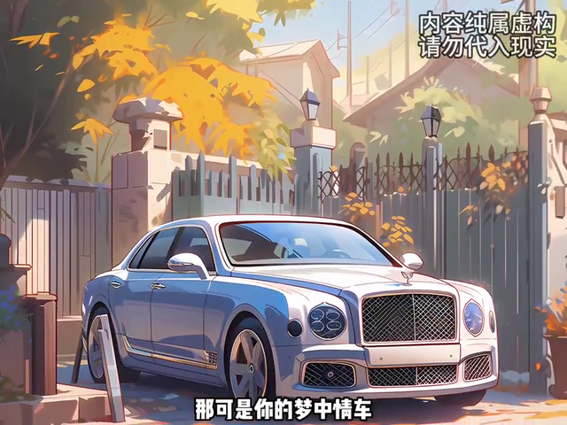 你当着校花的面亲了她妈,还使劲吮吸她嘴里的奶香味