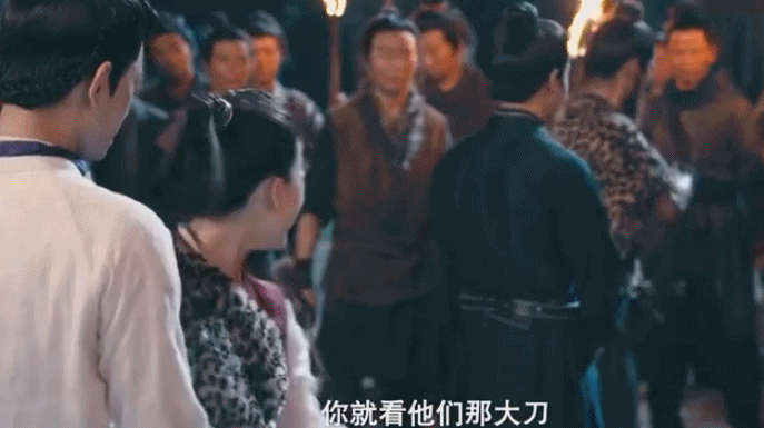 “古灵精怪”别硬演,比起装嫩、挤眉弄眼,这8位女明星高明的多