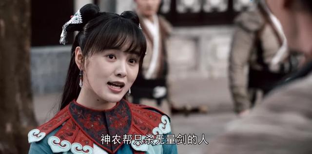 “古灵精怪”别硬演,比起装嫩、挤眉弄眼,这8位女明星高明的多