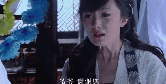 “古灵精怪”别硬演,比起装嫩、挤眉弄眼,这8位女明星高明的多