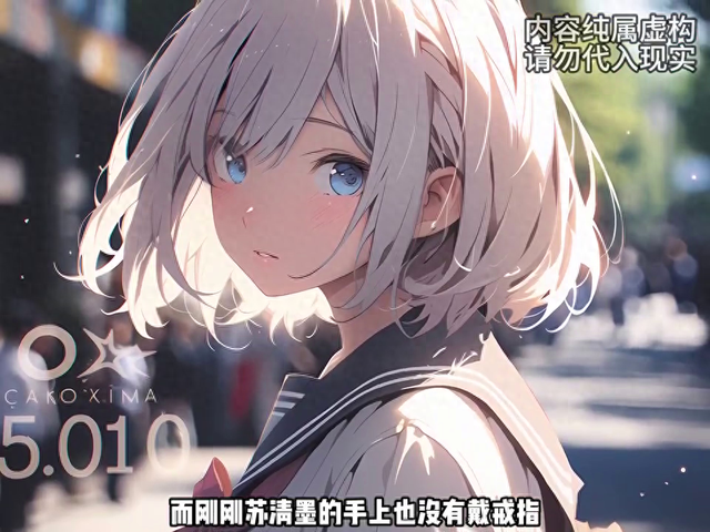 你当着校花的面亲了她妈,还使劲吮吸她嘴里的奶香味