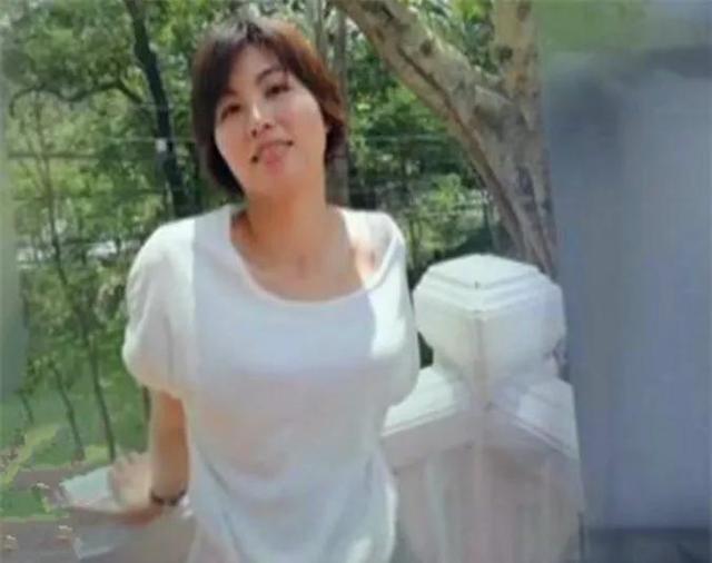台湾间谍许佳滢:37岁女人用钱色渗透21岁大陆学生,威胁骗取情报