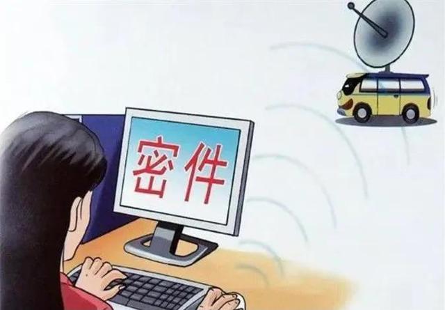 台湾间谍许佳滢:37岁女人用钱色渗透21岁大陆学生,威胁骗取情报