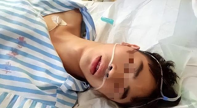 “新娘被多名男子强吻拍臀部”事件,撕开了当下社会病态的一幕