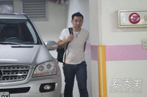 林依晨前男友二审结果是什么?郑家尧性侵少女案事件始末