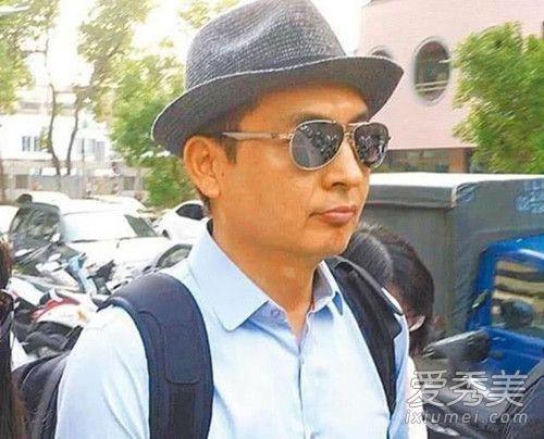 林依晨前男友二审结果是什么?郑家尧性侵少女案事件始末
