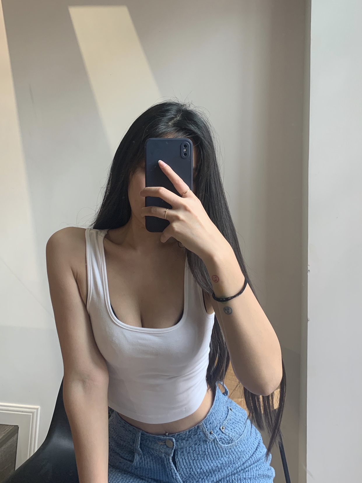 陈佩奇辣妹日记 诱惑迷人