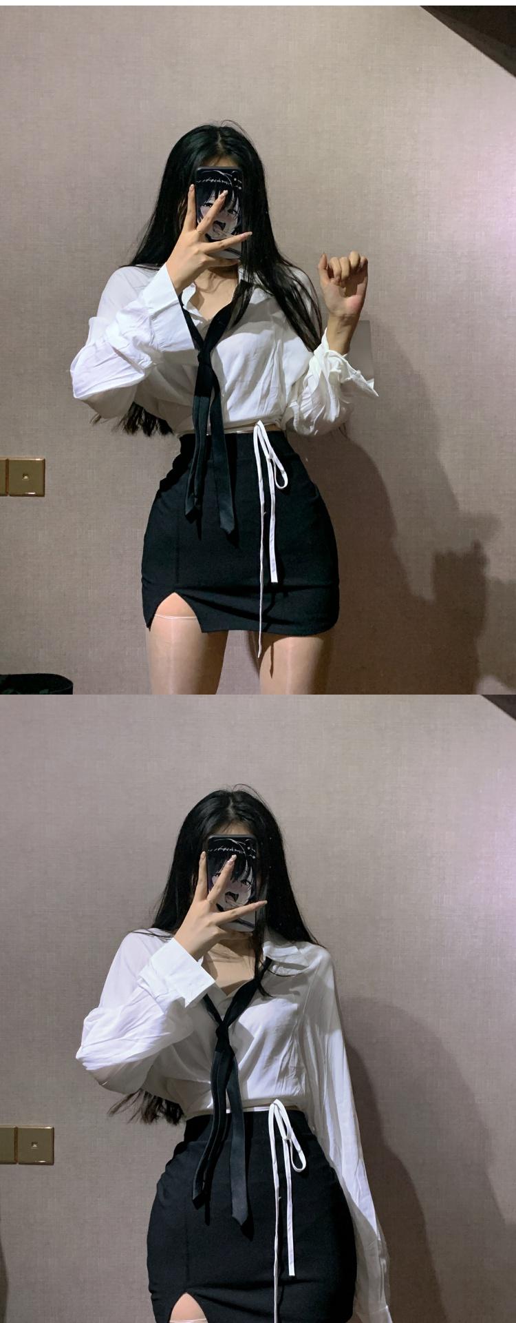 陈佩奇辣妹日记 诱惑迷人