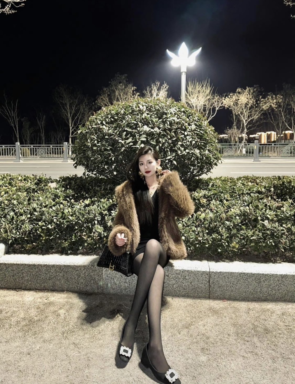 人妻身材好