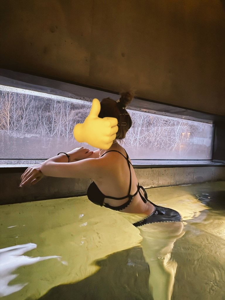 人妻身材好