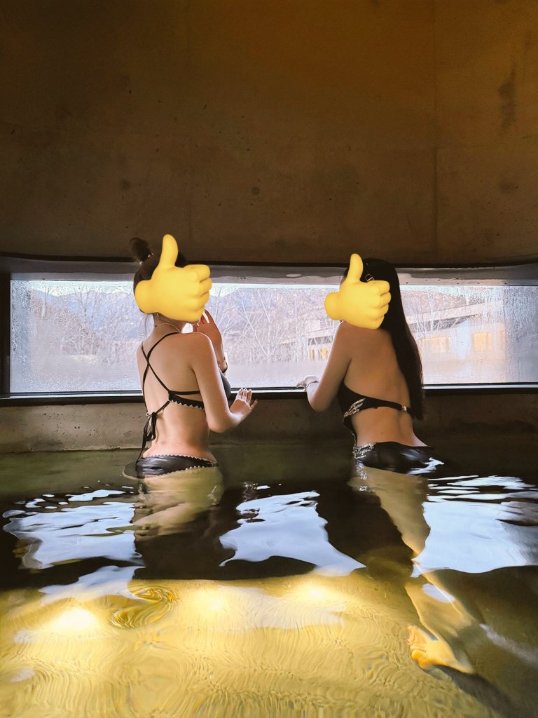 人妻身材好