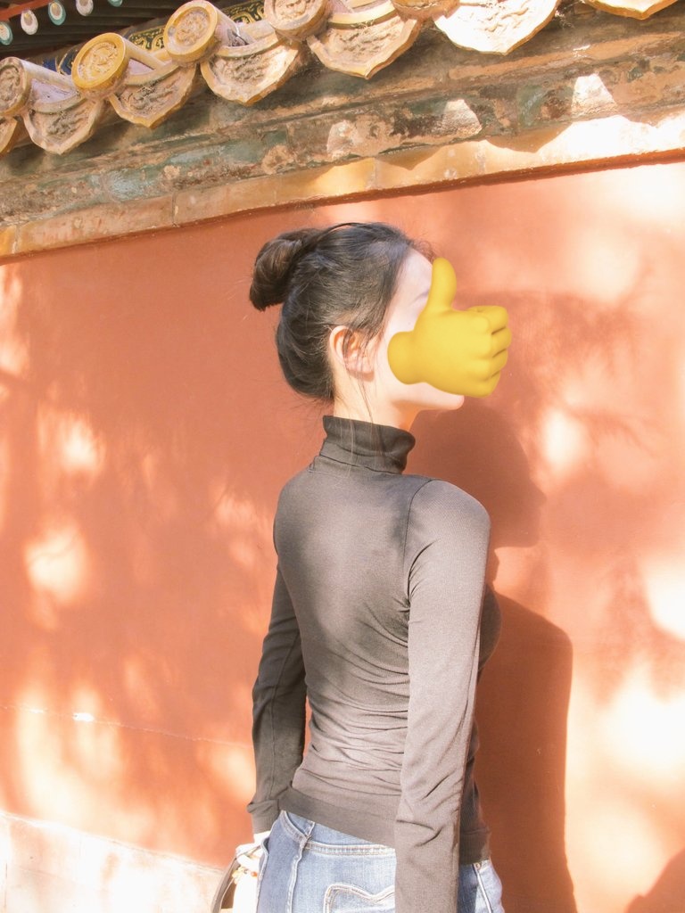 人妻身材好