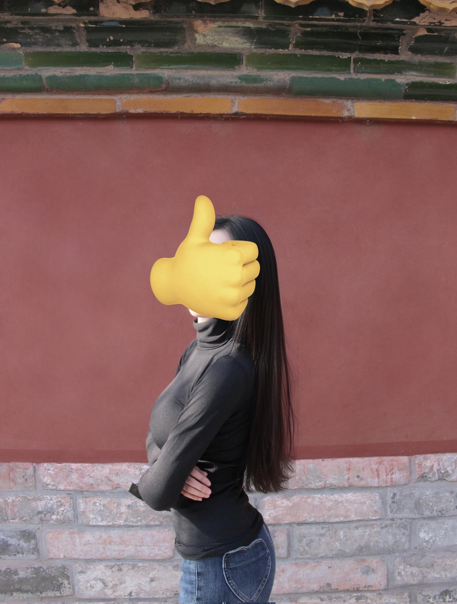 人妻身材好