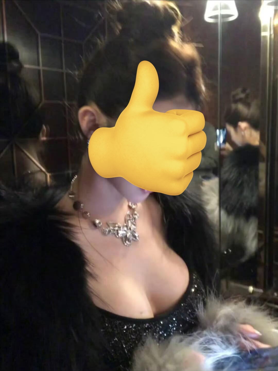 人妻身材好