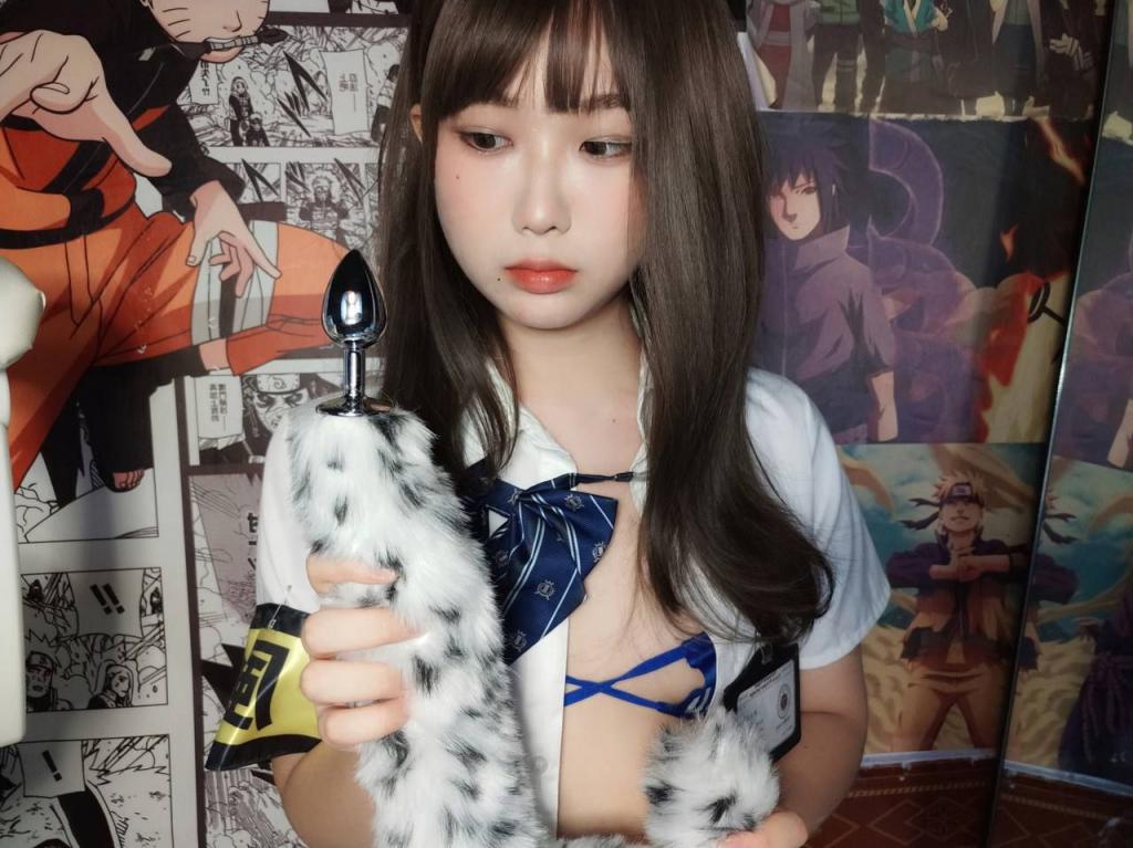风纪委员
