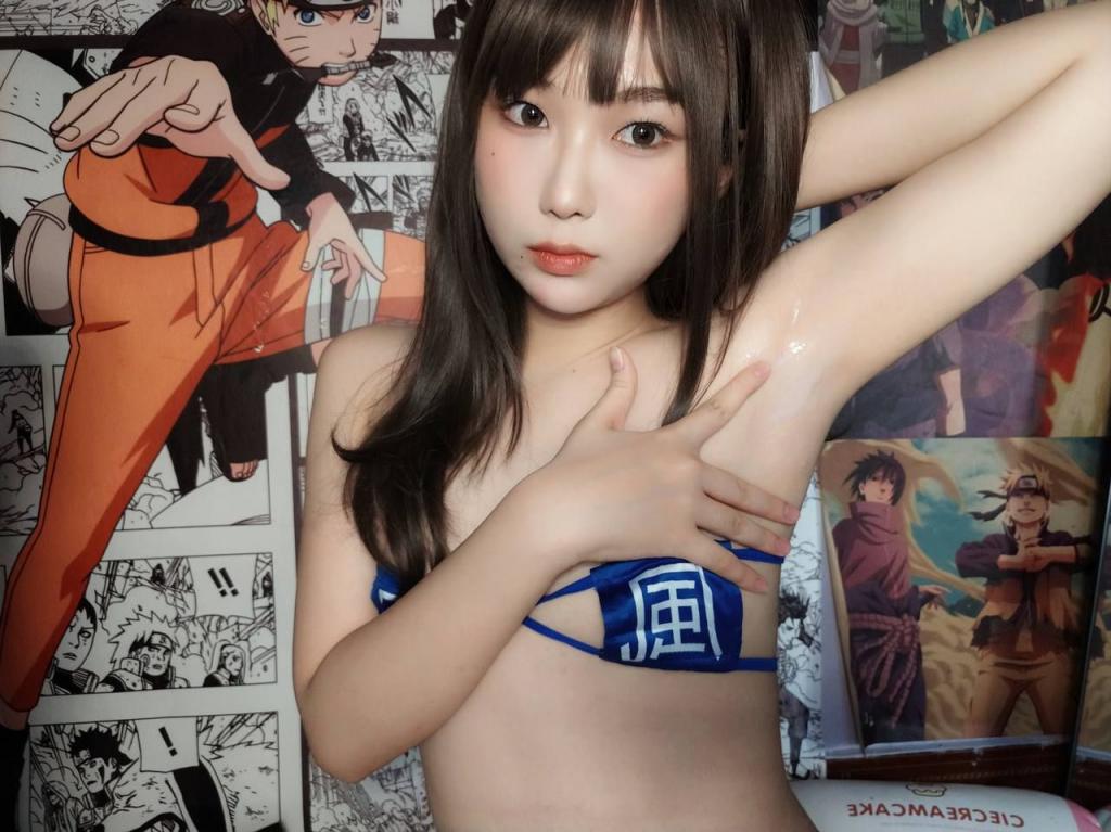 风纪委员