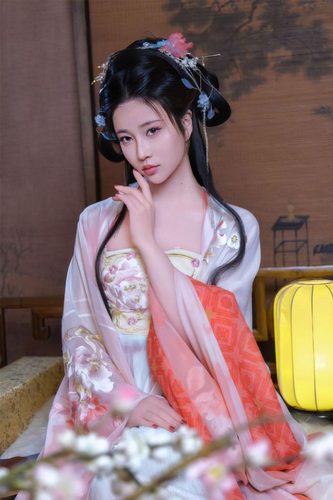 闺中[24P]