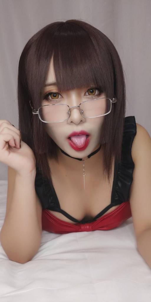 花蝴蝶[54P]