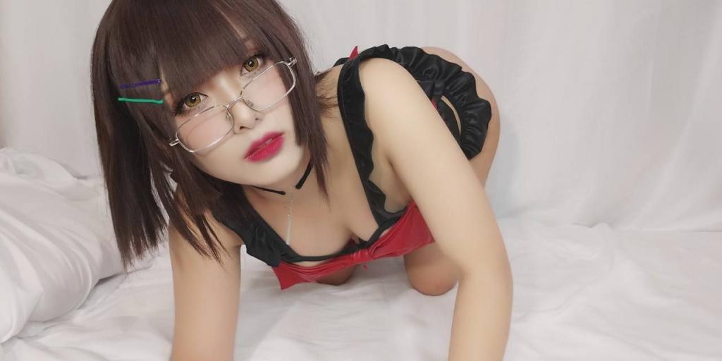 花蝴蝶[54P]