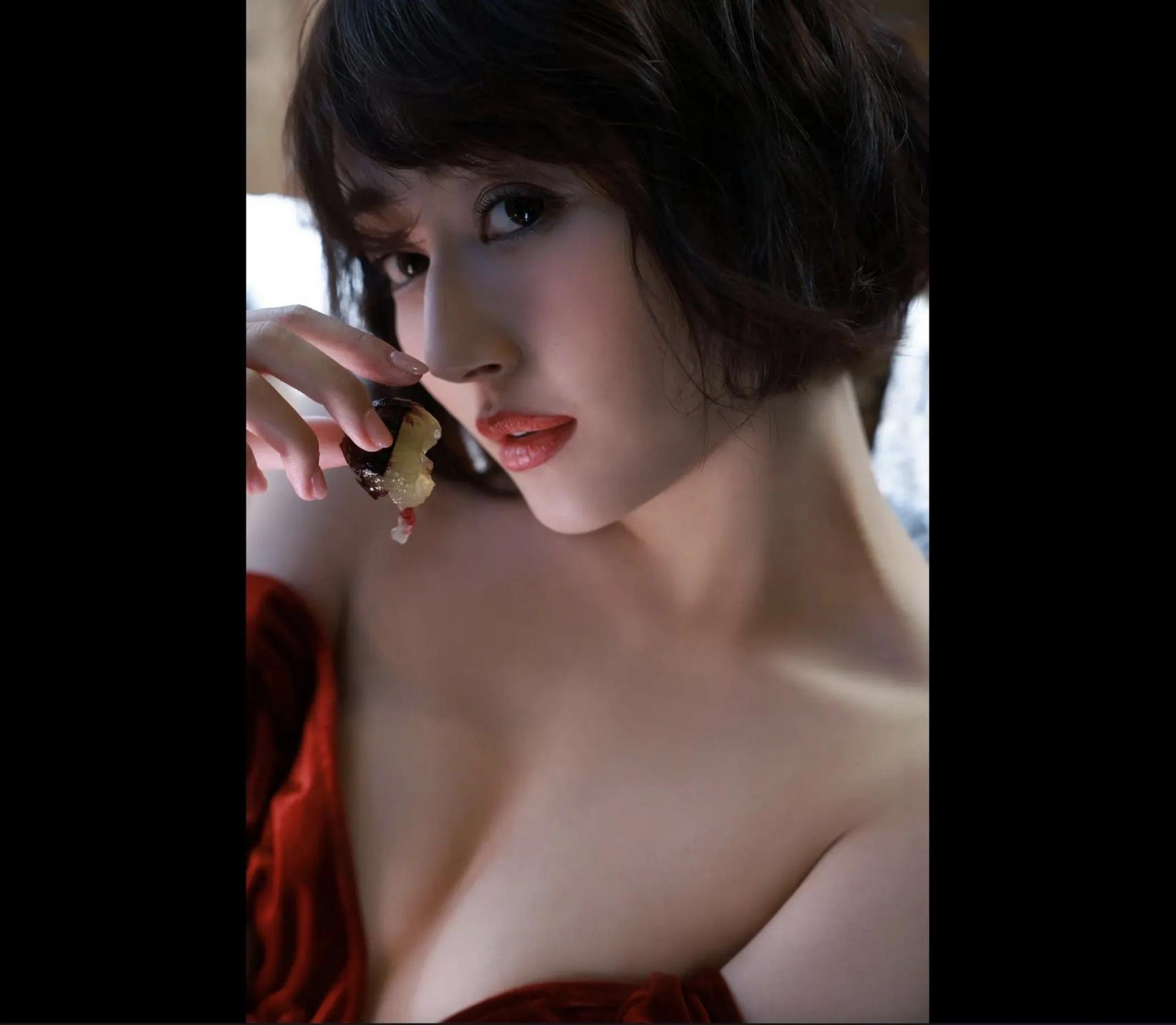 遇见美好的你